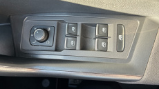 Volkswagen T-Roc 2.0 TDI SEL 5dr DSG Diesel Hatchback